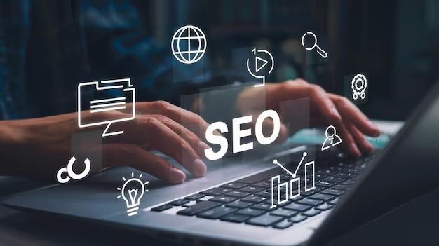 SEO для Google и продвижение сайтов с учетом современных требований и алгоритмов