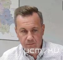 "Принял, разберусь, посмотрю" (с)