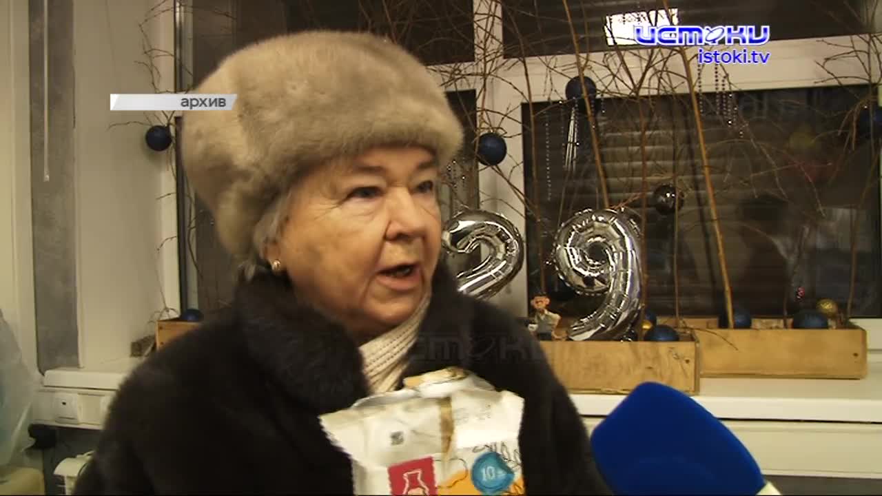 Выше средних показателей сейчас в орловском регионе находится заболеваемость целым рядом болезней.