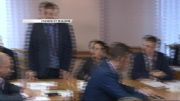 Ремонт моста Дружбы снова вызвал вопросы: что происходит на проблемном объекте