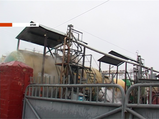 Новости за 90 секунд: полицейские стали еще ближе к народу, а для орловских модниц наступает приятное время сюрпризов