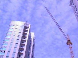 День самой мирной профессии 