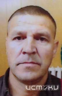 В Орловской области ищут опасного преступника