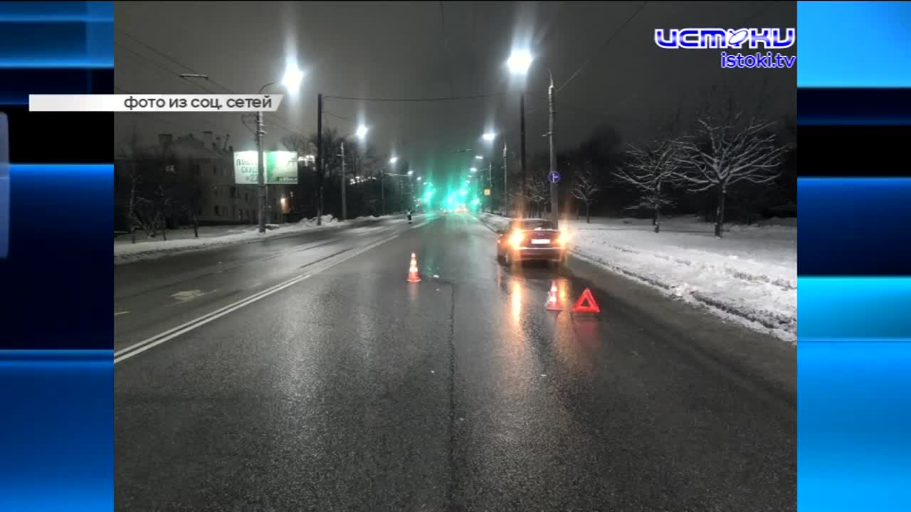 Зрители нашего телеканала в канун Нового года поблагодарили нас за оказанную помощь, "залегощенского манька" приговорили к пожизненному заключению, а ...