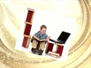 Детки в теме - О чем ты мечтаешь?