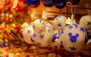 В конкурсе на лучшее новогоднее оформление сельской территории объявлен победитель.