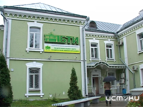 Профессиональных инженеров посадили за парты 