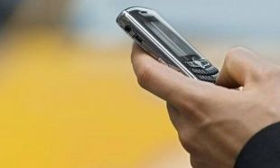 Полицейские задержали подозреваемых в разбойном нападении на студента