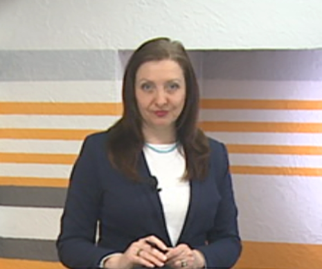 Бродячие собаки держат в страхе жильцов ЖК, ФК "Орел"" встретился с 12-м игроком