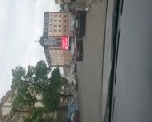 Страдымова Лада