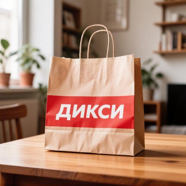 Роспотребнадзор помог орловчанину отсудить деньги у “Дикси”