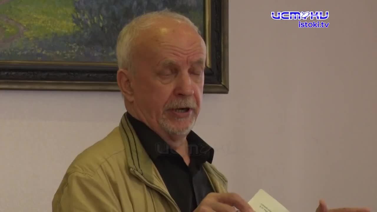 "Такое сложное название сделано для того, чтобы подрядчики не заявлялись". Известный мостовик высказался по поводу очередного проекта орловских чиновн...