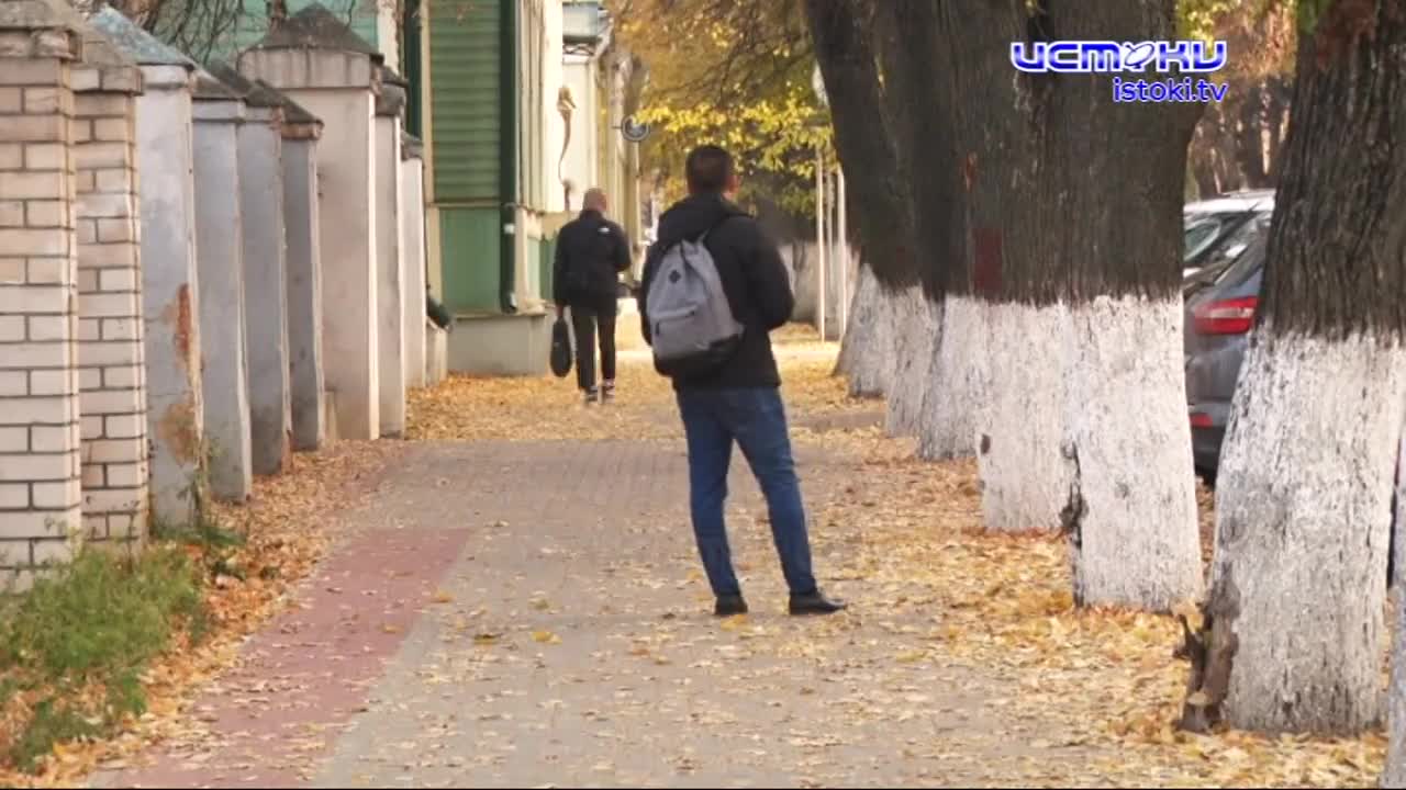 Мэр Парахин попытался устроить шоу с разоблачением, но получил проверку от Следственного комитета