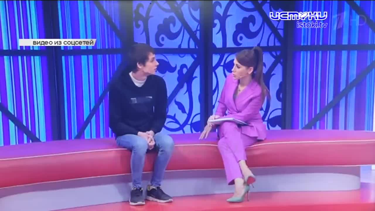 Уголовное дело по факту мошенничества ушло в суд. В регионе 1,5 тысячи должников находятся в процедурах банкротства. Об этом и не только в рубрике "Э...