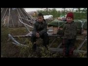 Из архива В. Людомира - "Некраги" часть 1