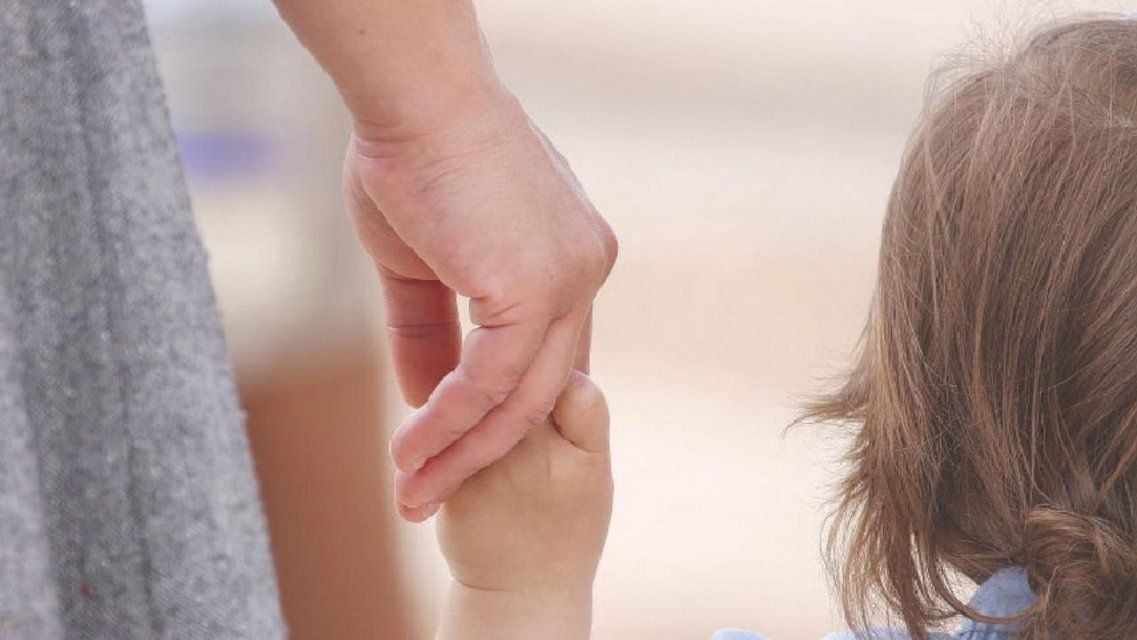 В Орле планируют построить еще четыре детских сада