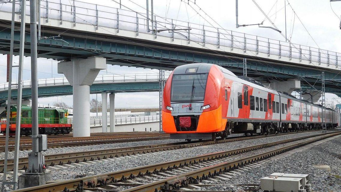 День МЖД пройдет в Орловском облсовете 4 декабря 