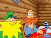 Новостя 23.11.2013