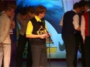 КВН_разминка_1