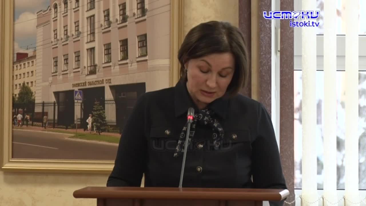 До суда дело может и не дойти!