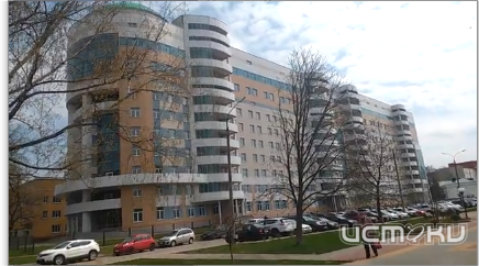 Число объектов незавершенного строительства на Орловщине возросло