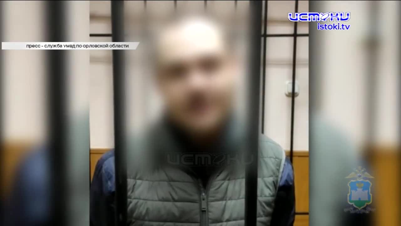 Мэр Орла уверен, что Красный мост сдадут в срок, в регионе задержали курьера телефонных мошенников, а в школе №45 им. Блынского вспоминали Героя, поги...