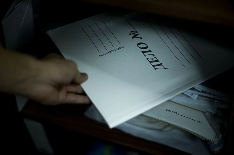 СК возбудил уголовное дело по факту смерти орловчанки, к которой не приехала "скорая"