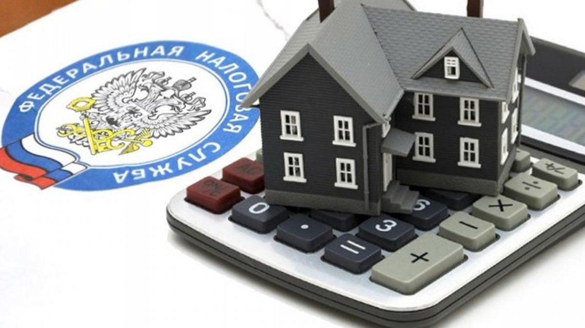 Орловские компании просят подать заявление о льготах по транспортному и земельному налогам