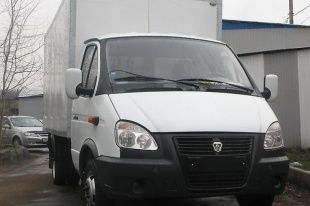 Мценские полицейские нашли подозреваемого в кражах из автомобилей