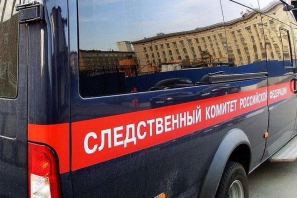 Житель Орловщины забил до смерти и ограбил 80-летнего собутыльника