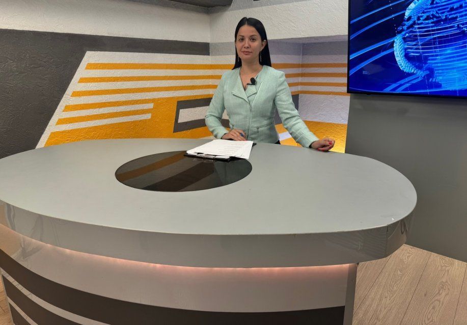 Что будет сегодня, 3 октября, в "Оперативном эфире"