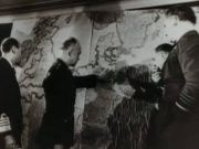 Из_архива_ВОВ_с17_ч1