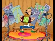 Новостя 24.09.2013