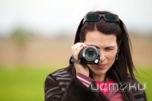 Секреты продажи вещей online от одежды до запчасти jaguar 