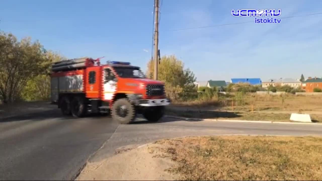 С поставленными задачами справились!