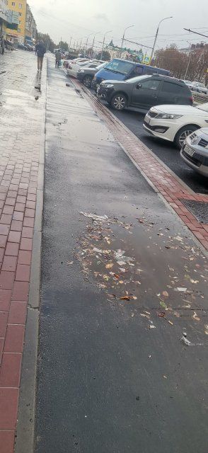 Объясните зачем!