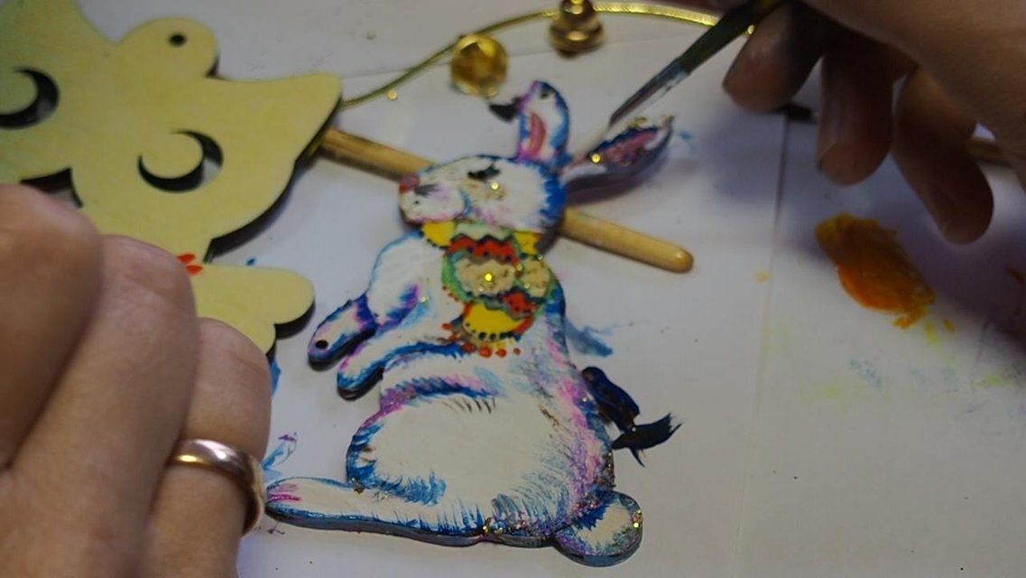 Смотрите в телеверсии «Феличиты»: что нужно, чтобы желание сбылось?