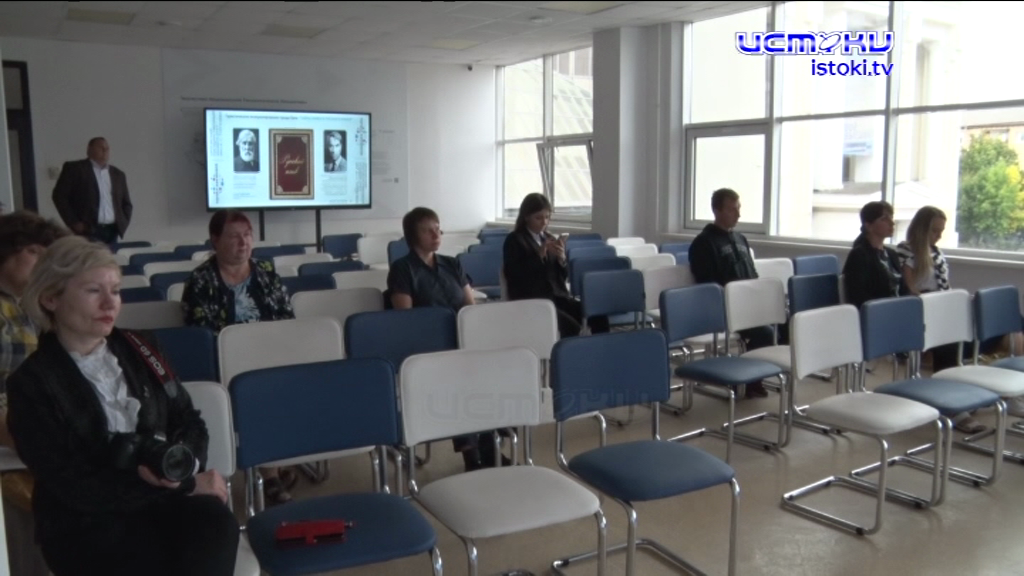 По размеру ли "Бирюзовое кольцо"? 