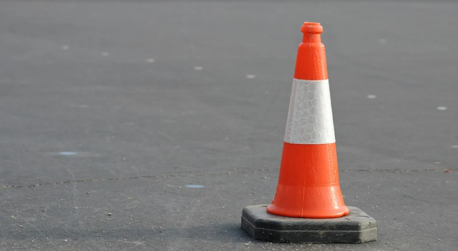 В Орле планируют отремонтировать ул. Пушкина, Гостиная и Карачевская