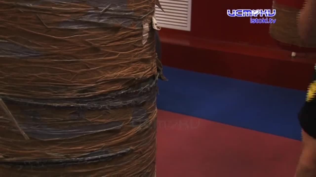 Удачно выступили на Первенстве ЦФО. Одному из воспитанников орловского спортивного клуба "ВятичЪ" удалось завоевать путевку на Чемпионат России по сме...