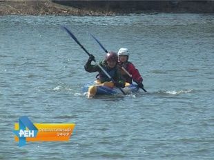 Вспомнить спортивные победы в Международный женский день 