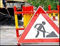 Максимально прозрачно