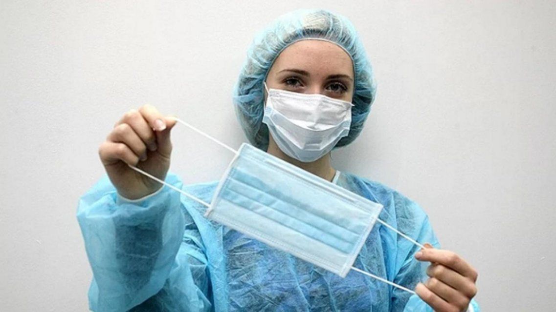 Угроза из Китая: что известно о коронавирусе и как себя обезопасить