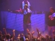 В ритме города - Гуф