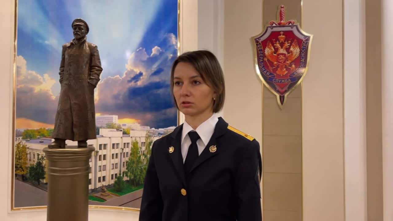 В Орле будут судить экс-пристава за искусственное улучшение своих служебных показателей