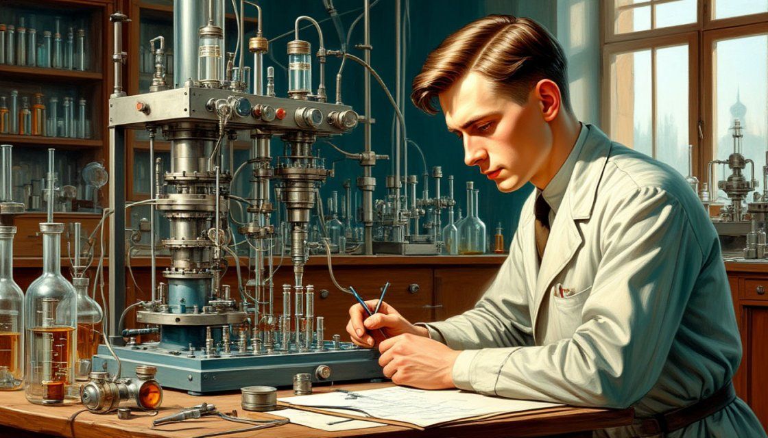 Разница между калибровкой и поверкой: объясняем простыми словами