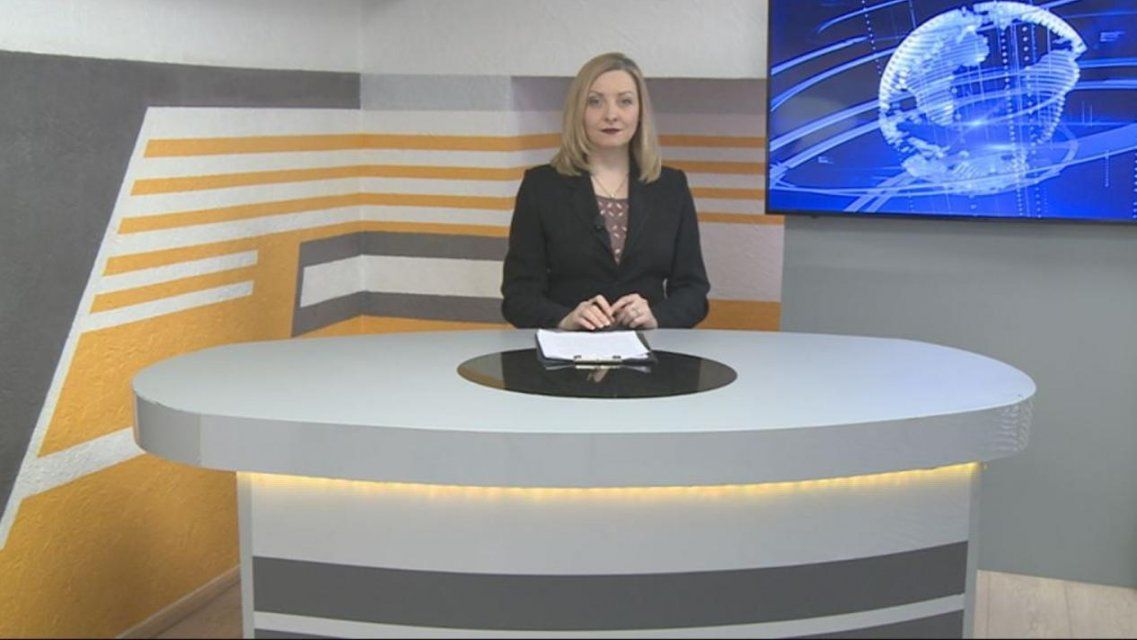 Сегодня в 19:00 смотрите новый выпуск программы «Оперативный эфир» на канале «Истоки» 