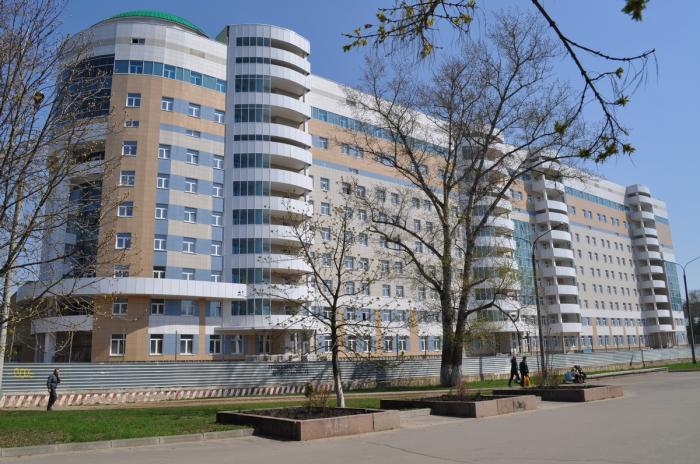 «Оно само укралось»: со строителя орловского «Титаника» Дисмана сняли обвинения 