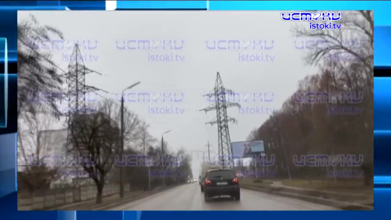 Колхозный мост - не панацея от пробок, итоги праздников, месяц без воды сидят жители