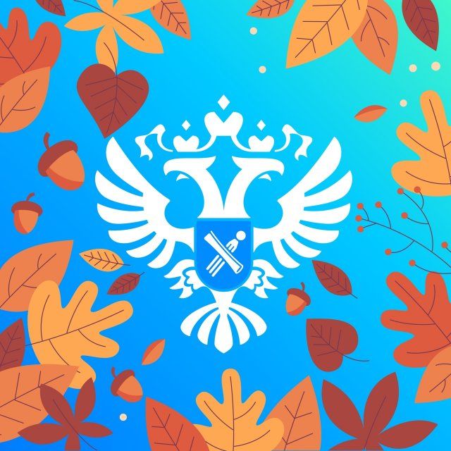 Банкроты на Орловщине не потеряют ипотечное жилье 